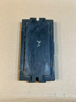 Load image into Gallery viewer, BMW X1 E84 3 Series E90 E91 FRM3R Footwell Light Control Module 9286887 OEM