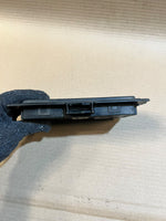 Load image into Gallery viewer, BMW X1 E84 3 Series E90 E91 FRM3R Footwell Light Control Module 9286887 OEM