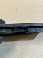 Load image into Gallery viewer, BMW X1 E84 3 Series E90 E91 FRM3R Footwell Light Control Module 9286887 OEM