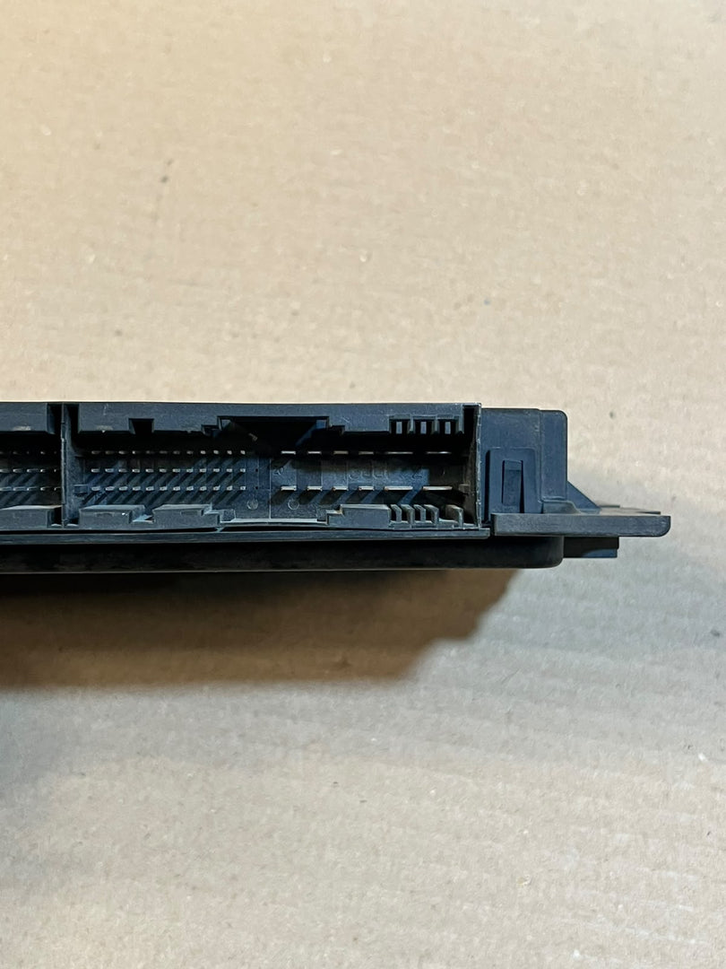BMW X1 E84 3 Series E90 E91 FRM3R Footwell Light Control Module 9286887 OEM
