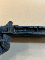 Load image into Gallery viewer, BMW X1 E84 3 Series E90 E91 FRM3R Footwell Light Control Module 9286887 OEM
