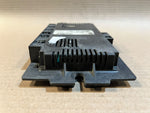 Load image into Gallery viewer, BMW X1 E84 3 Series E90 E91 FRM3R Footwell Light Control Module 9286887 OEM