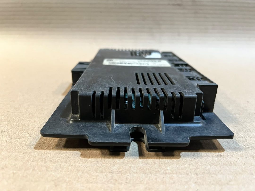 BMW X1 E84 3 Series E90 E91 FRM3R Footwell Light Control Module 9286887 OEM