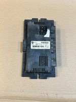 Load image into Gallery viewer, BMW X1 E84 3 Series E90 E91 FRM3R Footwell Light Control Module 9286887 OEM