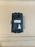 Load image into Gallery viewer, BMW X1 E84 1 3 Series E81 E87 E90 E92 FRM3R Footwell Module 9240528 OEM