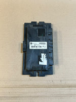 Load image into Gallery viewer, BMW X1 E84 1 3 Series E81 E87 E90 E92 FRM3R Footwell Module 9240528 OEM