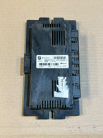 Load image into Gallery viewer, BMW X1 E84 1 3 Series E81 E87 E90 E92 FRM3R Footwell Module 9240528 OEM