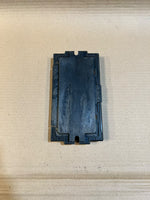 Load image into Gallery viewer, BMW X1 E84 1 3 Series E81 E87 E90 E92 FRM3R Footwell Module 9240528 OEM