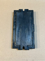 Load image into Gallery viewer, BMW X1 E84 1 3 Series E81 E87 E90 E92 FRM3R Footwell Module 9240528 OEM