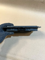 Load image into Gallery viewer, BMW X1 E84 1 3 Series E81 E87 E90 E92 FRM3R Footwell Module 9240528 OEM