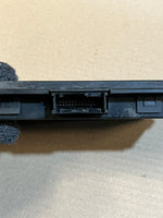 Load image into Gallery viewer, BMW X1 E84 1 3 Series E81 E87 E90 E92 FRM3R Footwell Module 9240528 OEM