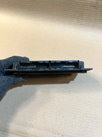 Load image into Gallery viewer, BMW X1 E84 1 3 Series E81 E87 E90 E92 FRM3R Footwell Module 9240528 OEM