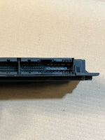 Load image into Gallery viewer, BMW X1 E84 1 3 Series E81 E87 E90 E92 FRM3R Footwell Module 9240528 OEM