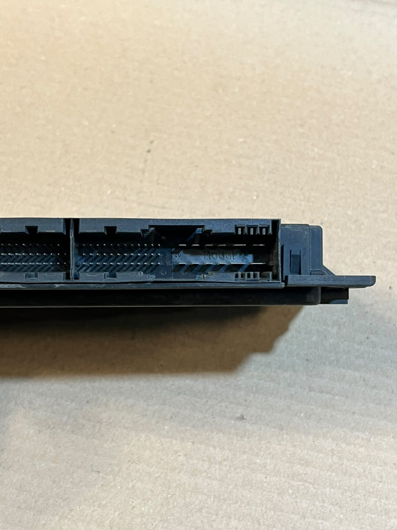 BMW X1 E84 1 3 Series E81 E87 E90 E92 FRM3R Footwell Module 9240528 OEM