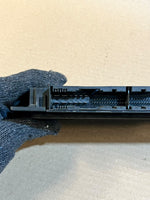 Load image into Gallery viewer, BMW X1 E84 1 3 Series E81 E87 E90 E92 FRM3R Footwell Module 9240528 OEM
