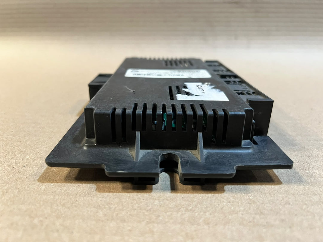 BMW X1 E84 1 3 Series E81 E87 E90 E92 FRM3R Footwell Module 9240528 OEM