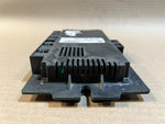Load image into Gallery viewer, BMW X1 E84 1 3 Series E81 E87 E90 E92 FRM3R Footwell Module 9240528 OEM