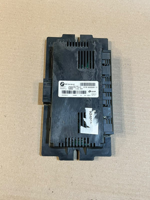 BMW X1 E84 1 3 Series E81 E87 E90 E92 FRM3R Footwell Module 9240528 OEM