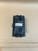 Load image into Gallery viewer, BMW 3 Series E92 X1 E84 FRM3R Footwell Xenon Light Control Module 9286882 OEM