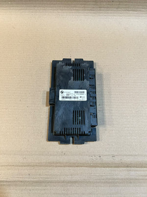 BMW 3 Series E92 X1 E84 FRM3R Footwell Xenon Light Control Module 9286882 OEM