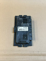 Load image into Gallery viewer, BMW 3 Series E92 X1 E84 FRM3R Footwell Xenon Light Control Module 9286882 OEM
