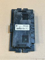 Load image into Gallery viewer, BMW 3 Series E92 X1 E84 FRM3R Footwell Xenon Light Control Module 9286882 OEM