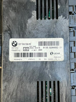 Load image into Gallery viewer, BMW 3 Series E92 X1 E84 FRM3R Footwell Xenon Light Control Module 9286882 OEM