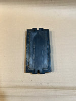 Load image into Gallery viewer, BMW 3 Series E92 X1 E84 FRM3R Footwell Xenon Light Control Module 9286882 OEM