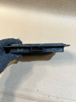 Load image into Gallery viewer, BMW 3 Series E92 X1 E84 FRM3R Footwell Xenon Light Control Module 9286882 OEM