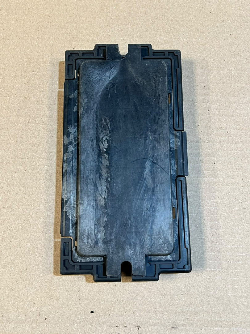 BMW 3 Series E92 X1 E84 FRM3R Footwell Xenon Light Control Module 9286882 OEM