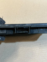 Load image into Gallery viewer, BMW 3 Series E92 X1 E84 FRM3R Footwell Xenon Light Control Module 9286882 OEM