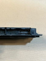 Load image into Gallery viewer, BMW 3 Series E92 X1 E84 FRM3R Footwell Xenon Light Control Module 9286882 OEM