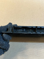 Load image into Gallery viewer, BMW 3 Series E92 X1 E84 FRM3R Footwell Xenon Light Control Module 9286882 OEM