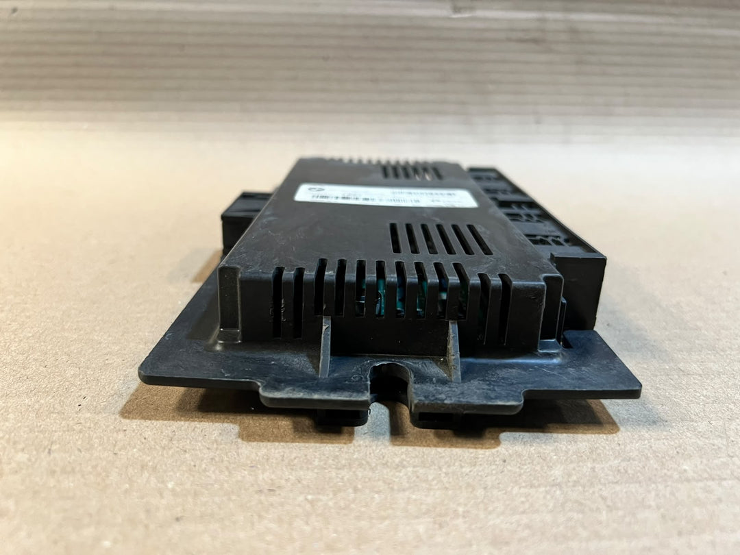 BMW 3 Series E92 X1 E84 FRM3R Footwell Xenon Light Control Module 9286882 OEM