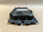 Load image into Gallery viewer, BMW 3 Series E92 X1 E84 FRM3R Footwell Xenon Light Control Module 9286882 OEM