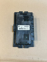 Load image into Gallery viewer, BMW 3 Series E92 X1 E84 FRM3R Footwell Xenon Light Control Module 9286882 OEM