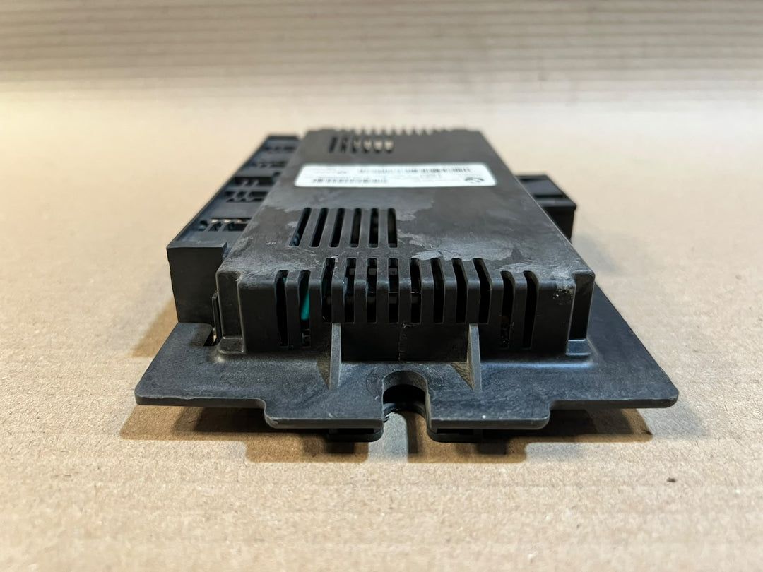 BMW 3 Series E92 X1 E84 FRM3R Footwell Xenon Light Control Module 9286882 OEM