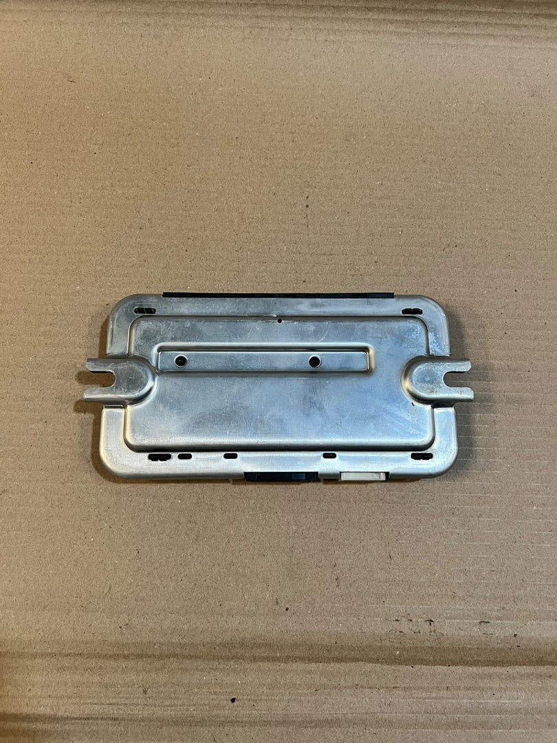BMW 5 Series F10 F11 528i 535i 550i FRM3 Footwell Light Control Module 9345373 OEM