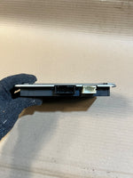Load image into Gallery viewer, BMW 5 Series F10 F11 528i 535i 550i FRM3 Footwell Light Control Module 9345373 OEM