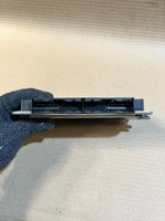 Load image into Gallery viewer, BMW 5 Series F10 F11 528i 535i 550i FRM3 Footwell Light Control Module 9345373 OEM