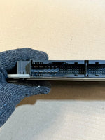 Load image into Gallery viewer, BMW 5 Series F10 F11 528i 535i 550i FRM3 Footwell Light Control Module 9345373 OEM