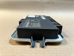 Load image into Gallery viewer, BMW 5 Series F10 F11 528i 535i 550i FRM3 Footwell Light Control Module 9345373 OEM