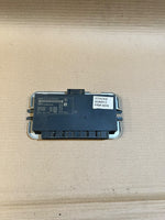 Load image into Gallery viewer, BMW X3 F25 5 6 7 Series FRM3 Footwell Light Control Module 9290013 OEM