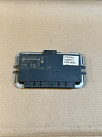 Load image into Gallery viewer, BMW X3 F25 5 6 7 Series FRM3 Footwell Light Control Module 9290013 OEM
