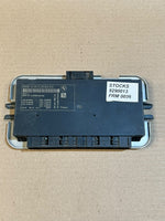 Load image into Gallery viewer, BMW X3 F25 5 6 7 Series FRM3 Footwell Light Control Module 9290013 OEM