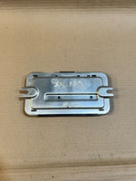 Load image into Gallery viewer, BMW X3 F25 5 6 7 Series FRM3 Footwell Light Control Module 9290013 OEM