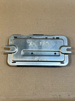 Load image into Gallery viewer, BMW X3 F25 5 6 7 Series FRM3 Footwell Light Control Module 9290013 OEM