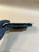 Load image into Gallery viewer, BMW X3 F25 5 6 7 Series FRM3 Footwell Light Control Module 9290013 OEM