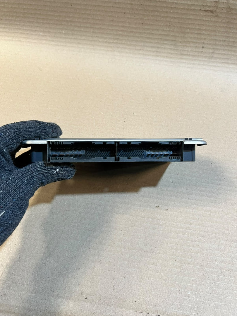 BMW X3 F25 5 6 7 Series FRM3 Footwell Light Control Module 9290013 OEM