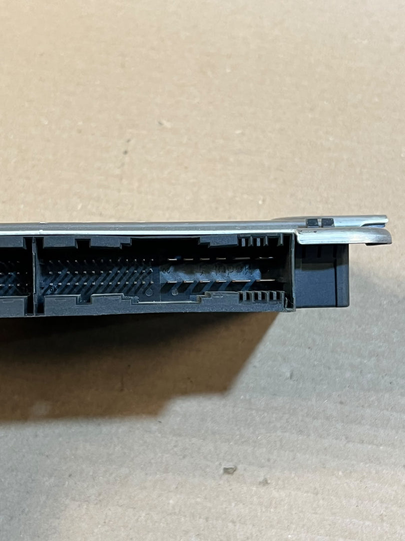BMW X3 F25 5 6 7 Series FRM3 Footwell Light Control Module 9290013 OEM